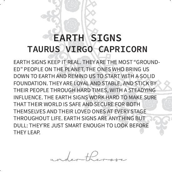 Earth Signs-page-001