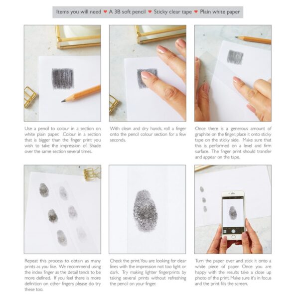 fingerprintinstructions-square-1000×1000